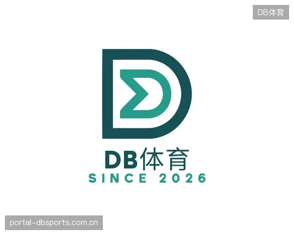 介绍DB体育集团