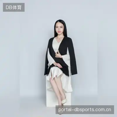 常志思