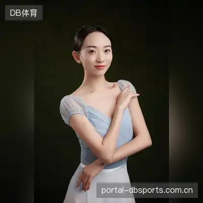 丁雯桦