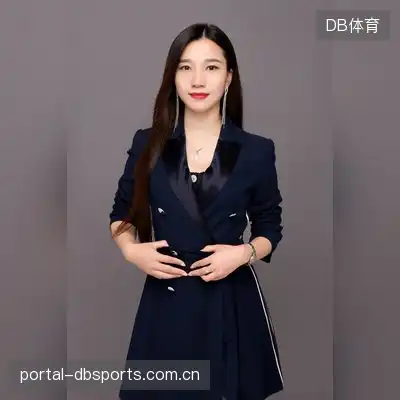 钱莉琳